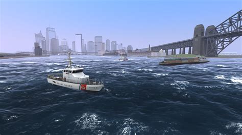ship simulator extremes free download full version pc|ShipSim.com .